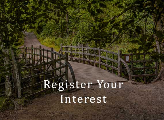 Register